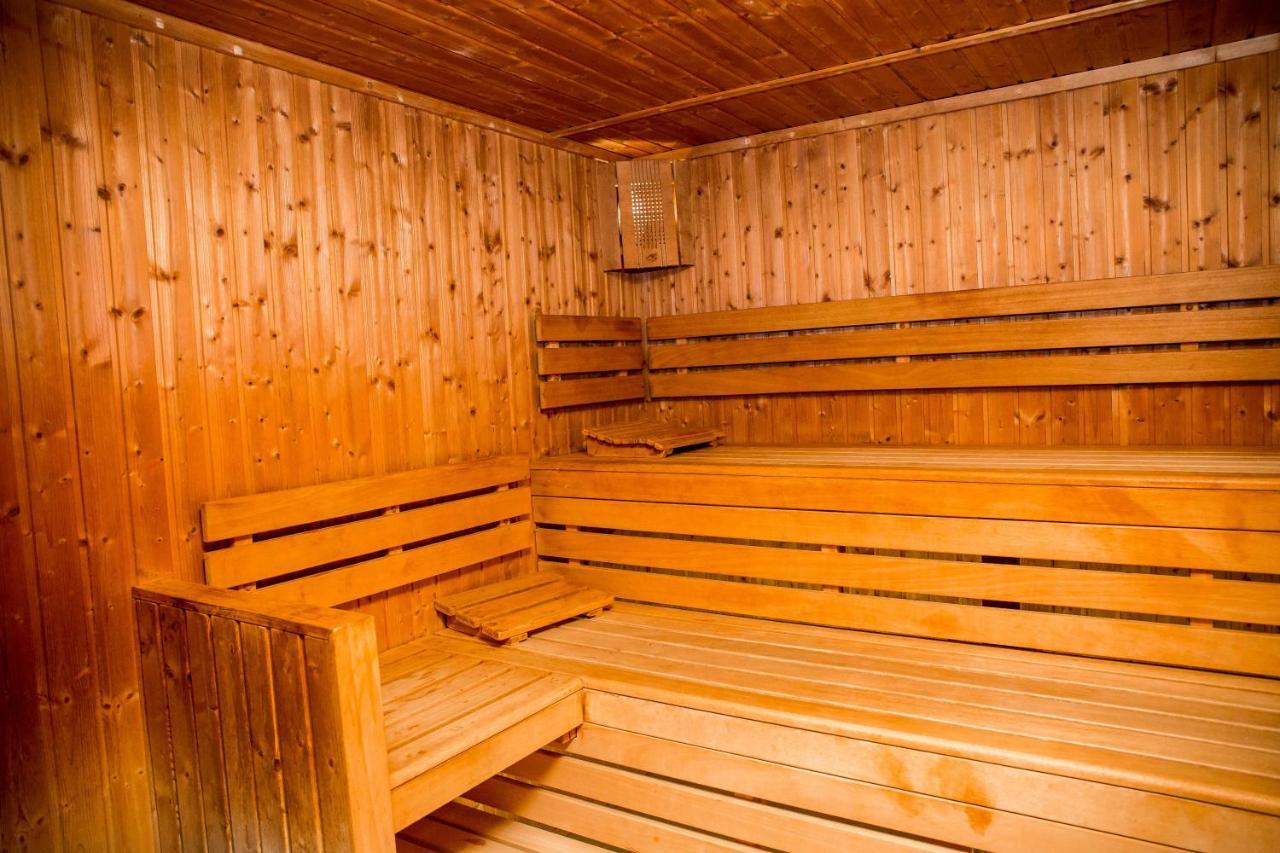 Palac Mortegi Hotel & Spa- Restauracja Szlachecka, Spa, Basen, Sauny, Jazda Konna, Mini Zoo- Luksus, Relaks I Przyroda W Jednym! Lubawa Exteriör bild