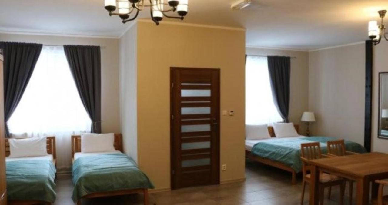 Palac Mortegi Hotel & Spa- Restauracja Szlachecka, Spa, Basen, Sauny, Jazda Konna, Mini Zoo- Luksus, Relaks I Przyroda W Jednym! Lubawa Exteriör bild